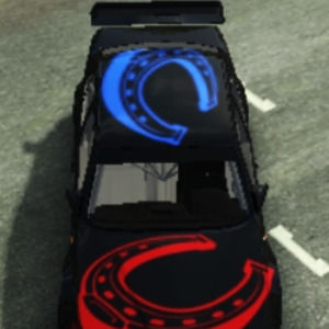 Meet your Posher, Jerimah